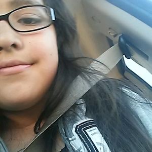 Meet your Posher, Itxel